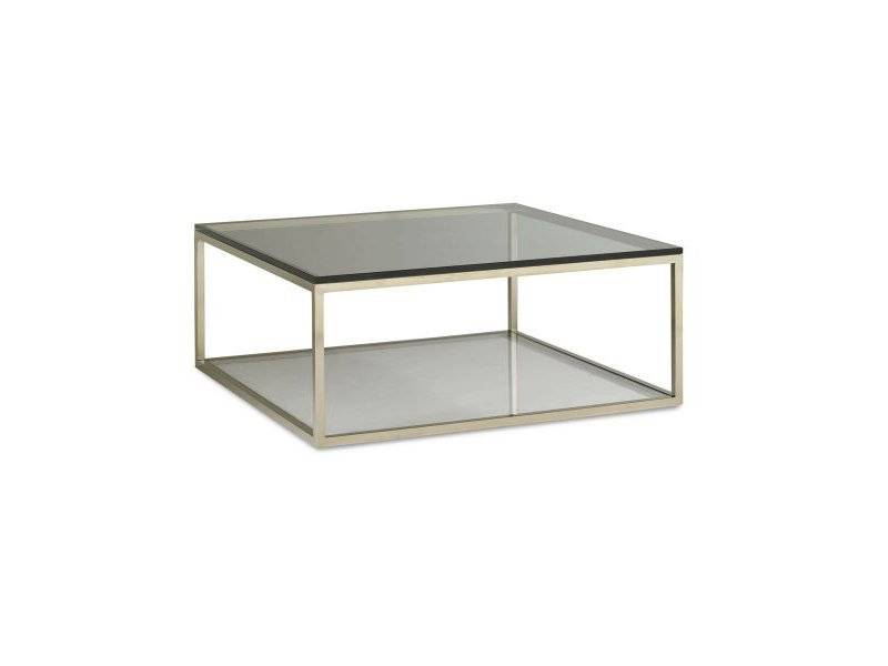 журнальный столик chrome + smoky glass в Нижнекамске