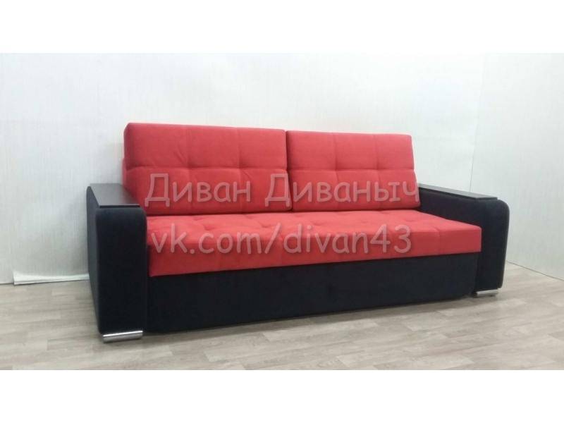 диван трио-160 в Нижнекамске