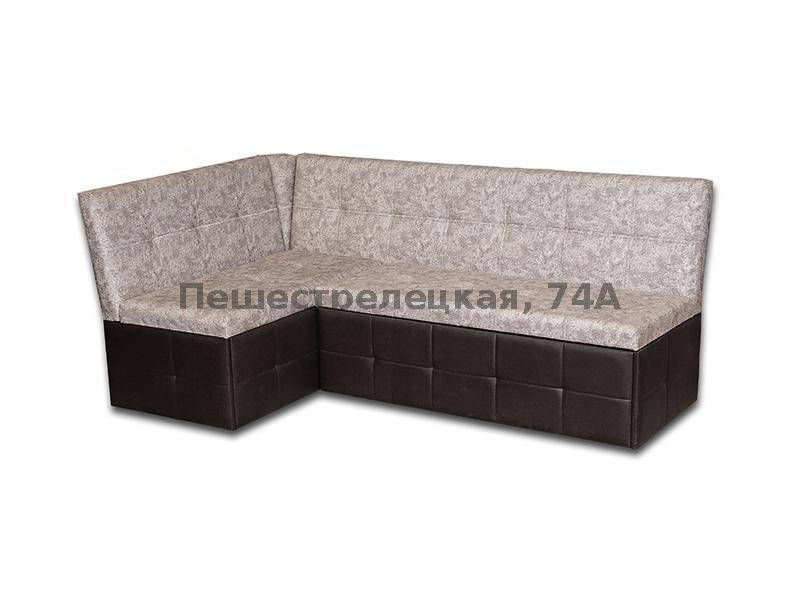 кухонный угол бриз в Нижнекамске