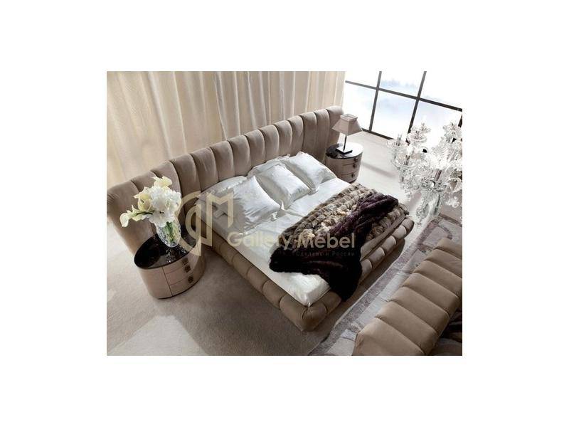 кровать letto gm 34 в Нижнекамске