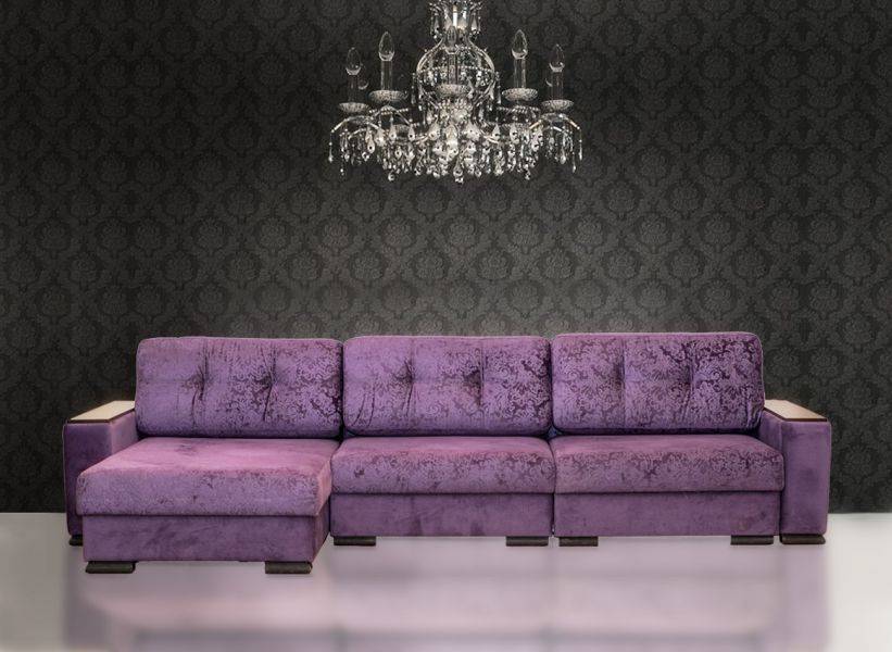диван удк камино 3400 в Нижнекамске