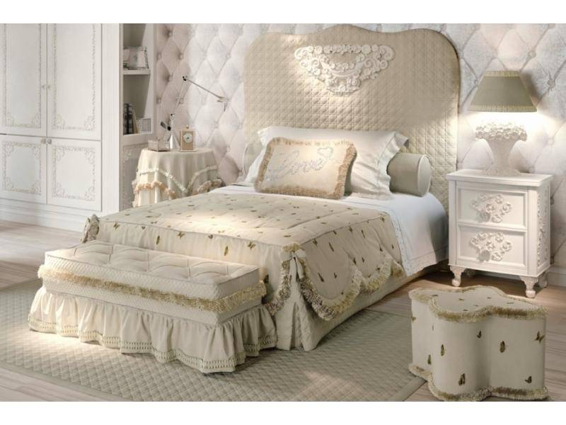 детская helly love в Нижнекамске