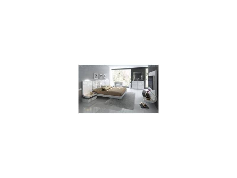 спальня fenicia 514 granada в Нижнекамске