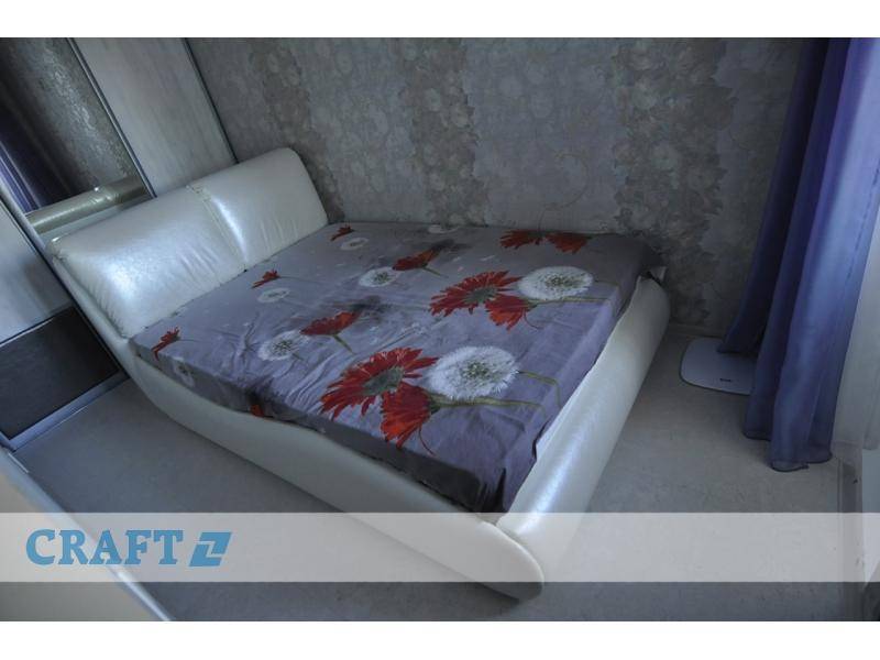 кровать экзотика в Нижнекамске