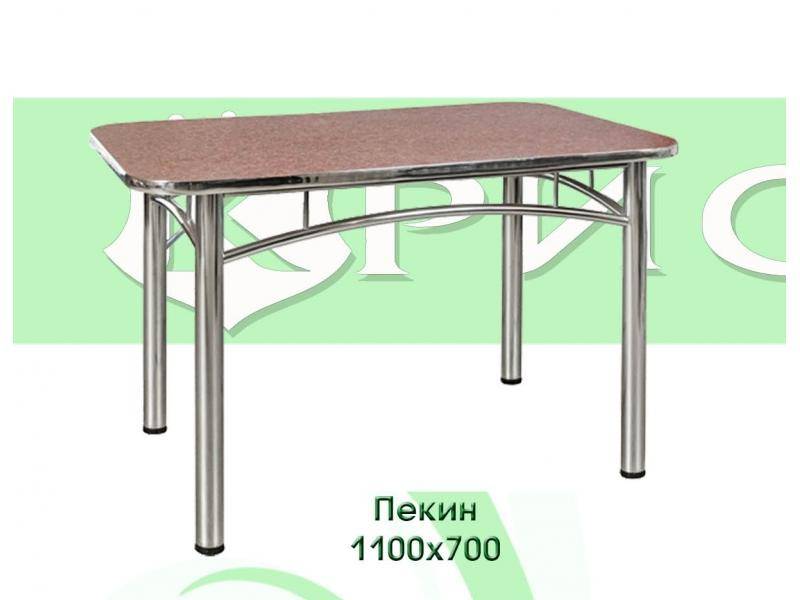стол обеденный пекин в Нижнекамске