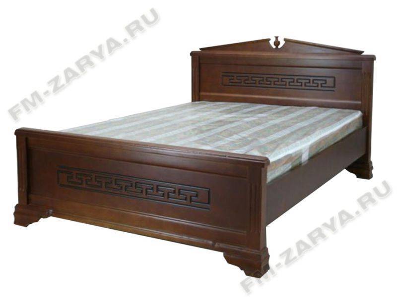 кровать афина в Нижнекамске