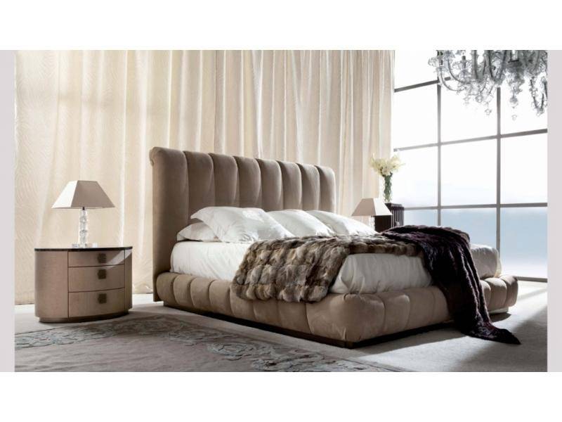кровать letto gm 30 в Нижнекамске