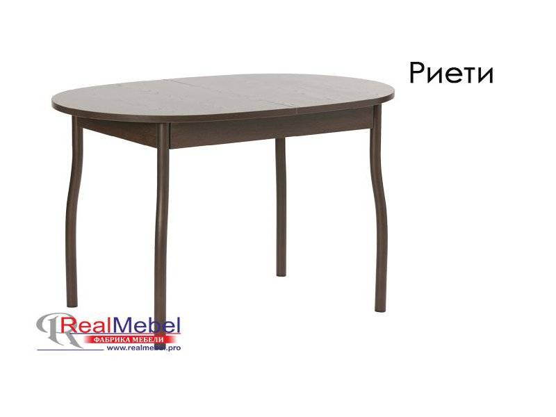 стол риети (тр 310) в Нижнекамске