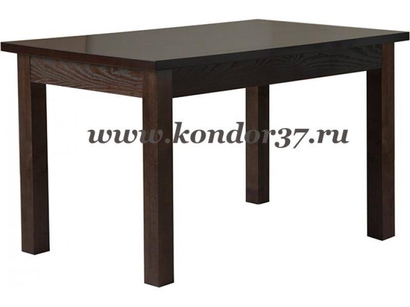 стол партнер 4 в Нижнекамске