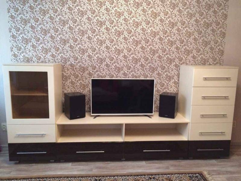 подставка под тв в Нижнекамске