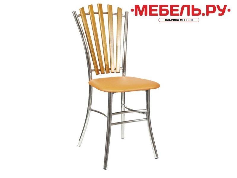 стул 39 в Нижнекамске