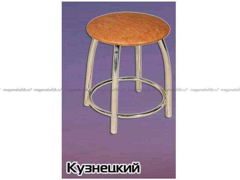 стул кузнецкий в Нижнекамске