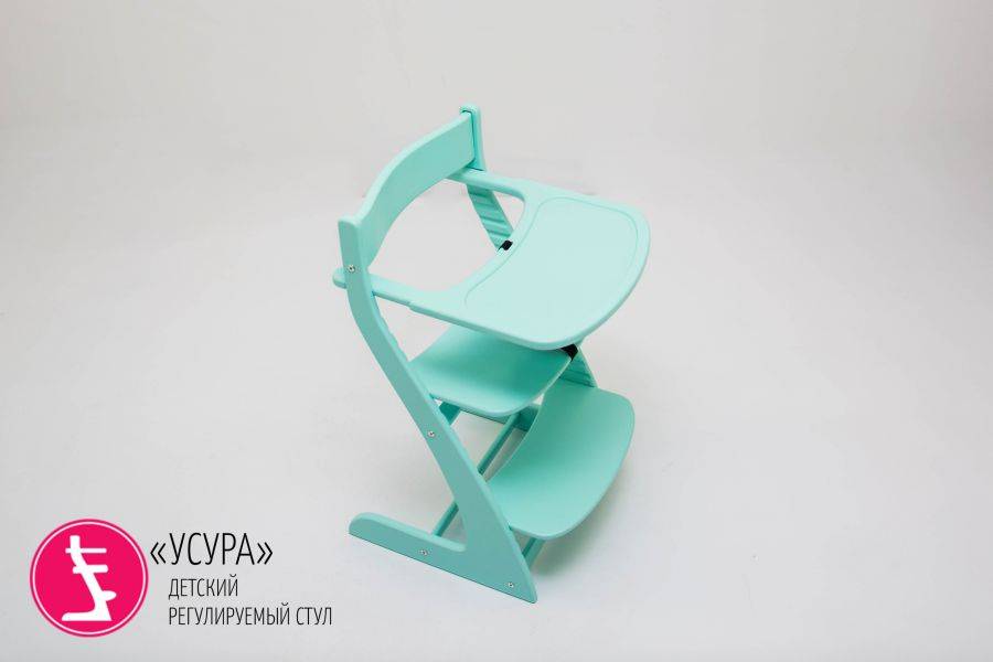 столик для кормления бельмарко усура мятный в Нижнекамске
