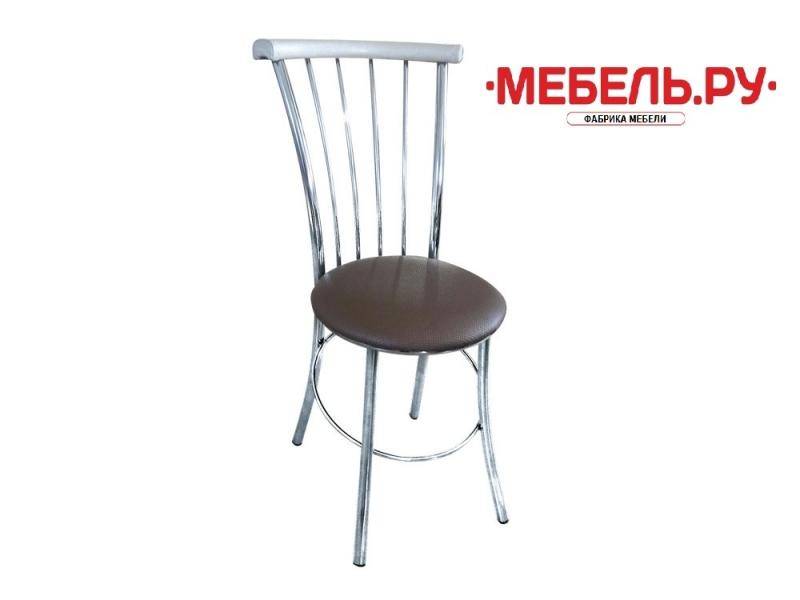 стул 38 в Нижнекамске