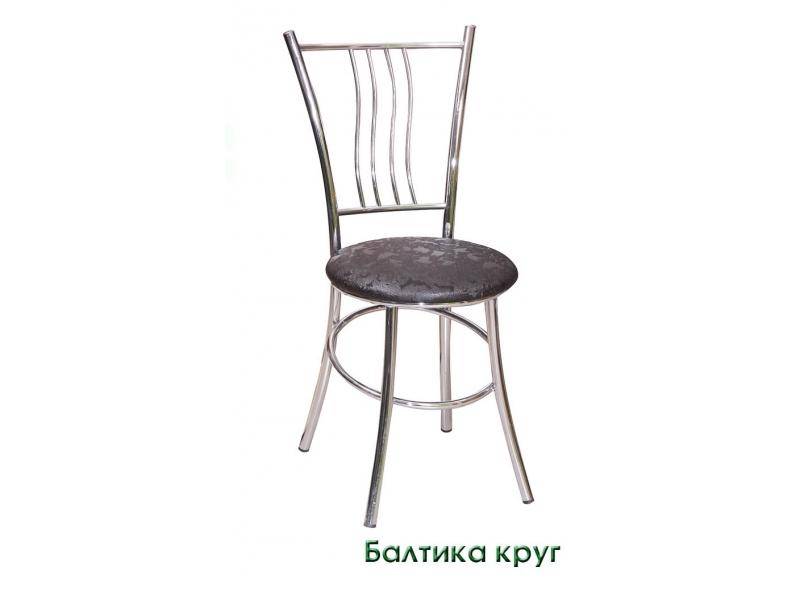 стул балтика круг в Нижнекамске