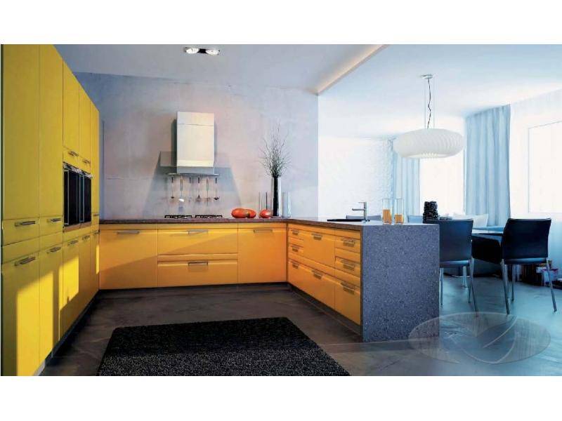 кухня mango в Нижнекамске