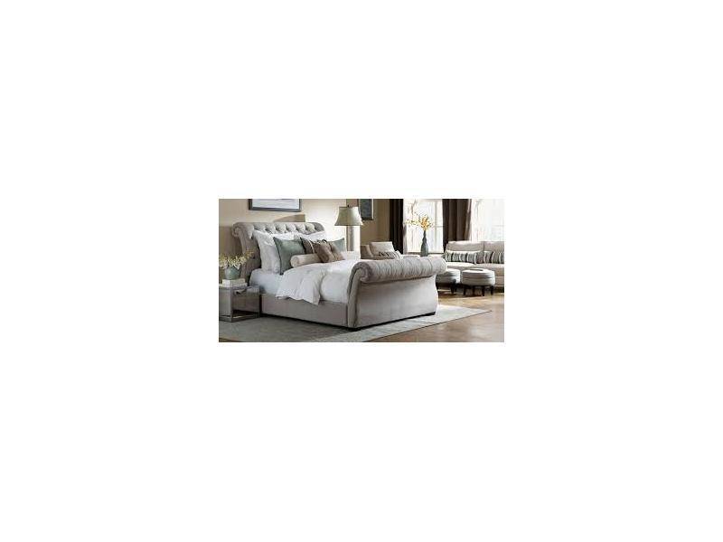 кровать letto gm 49 в Нижнекамске