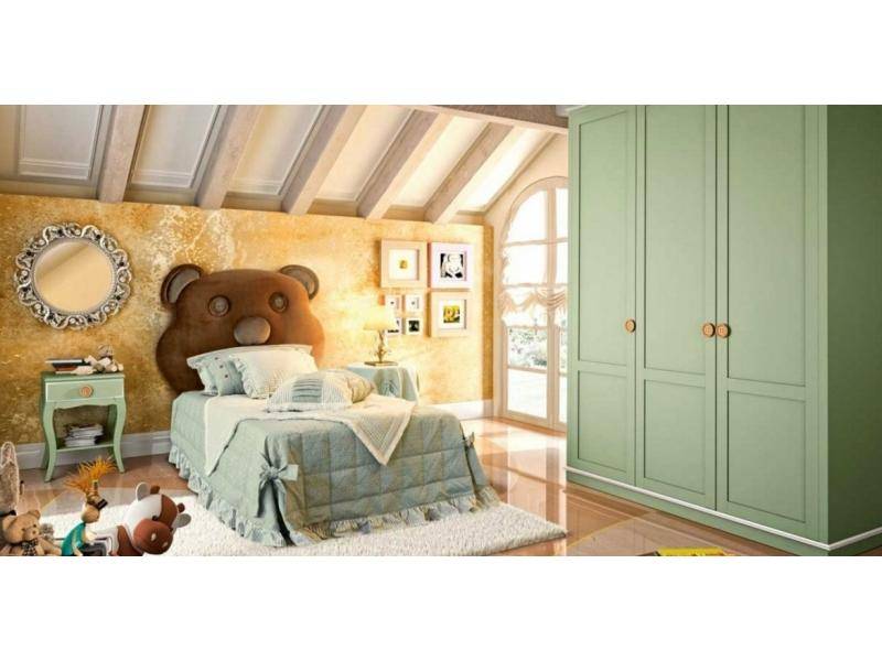детская bambino gm 03 в Нижнекамске