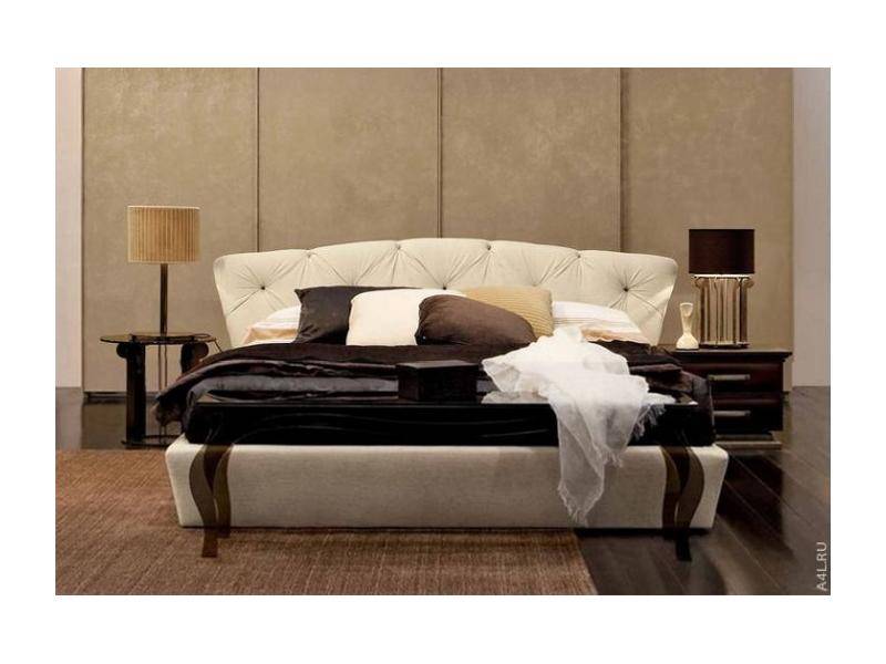 кровать letto gm 32 в Нижнекамске