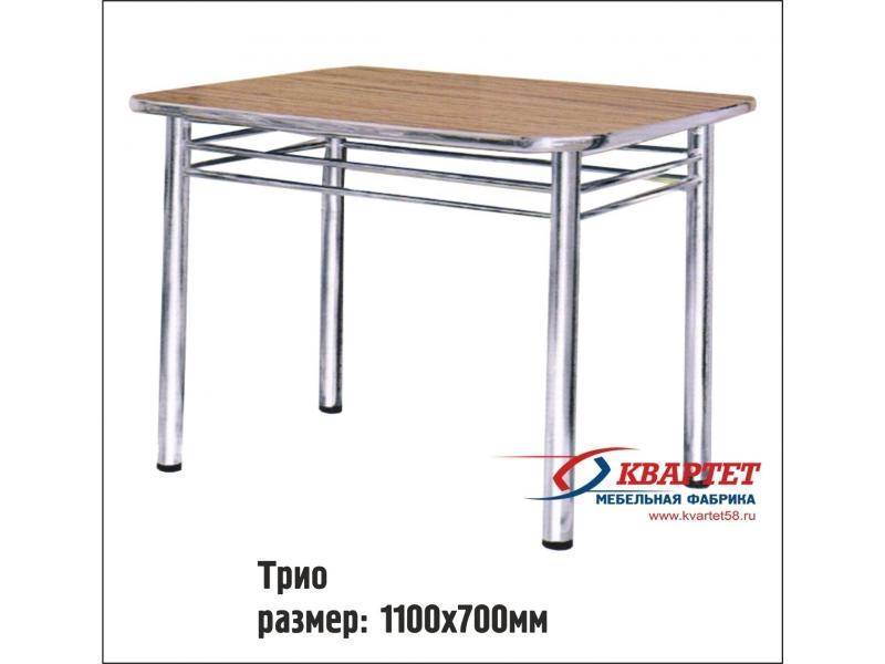 стол трио в Нижнекамске