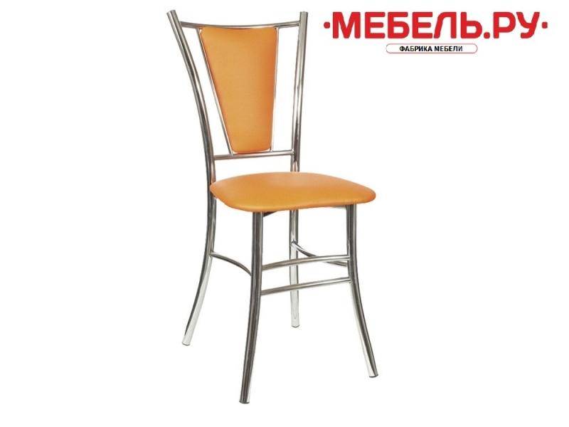 стул 34 в Нижнекамске