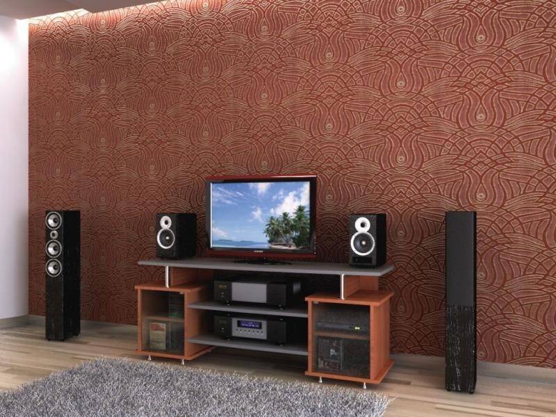 tv-мини стойка в Нижнекамске