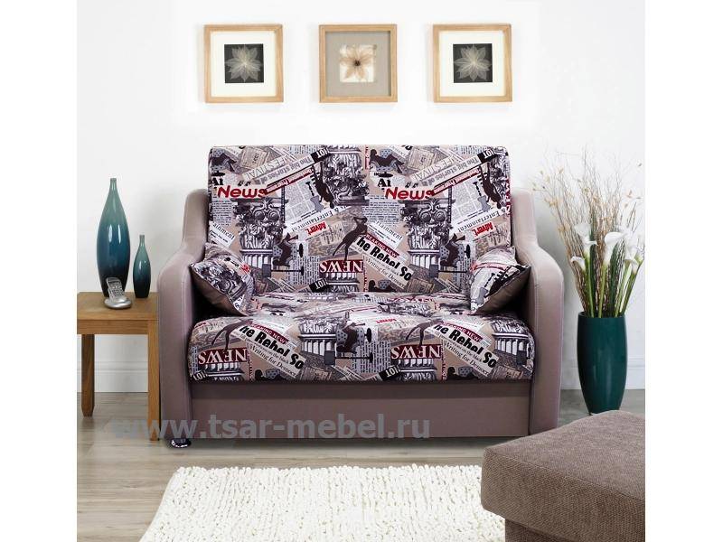 мини диван капри в Нижнекамске