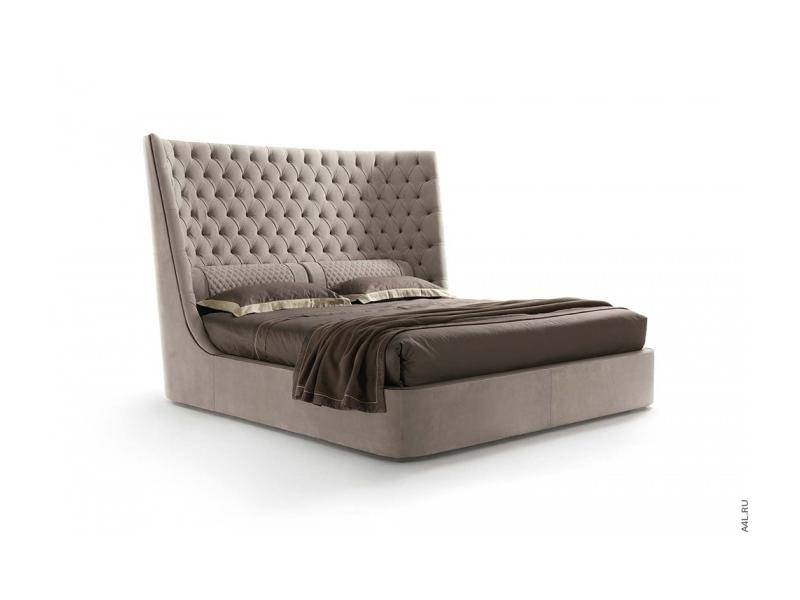 кровать letto gm 19 в Нижнекамске