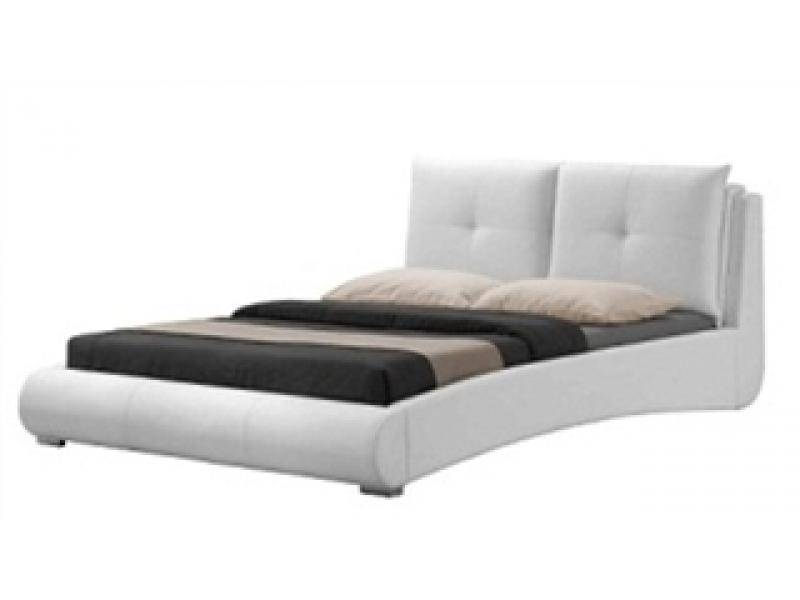 кровать cf 8140 в Нижнекамске