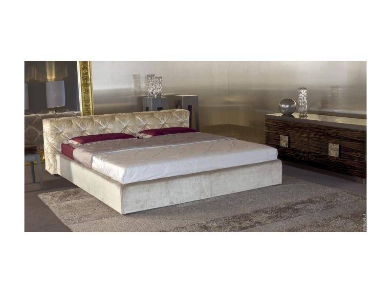 кровать letto gm 36 в Нижнекамске