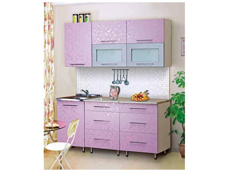 маленькая кухня гурман в Нижнекамске