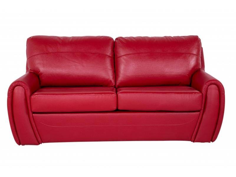 диван верона scarlet red в Нижнекамске