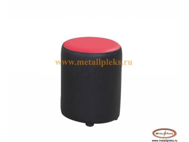 пуф mp-4611 в Нижнекамске