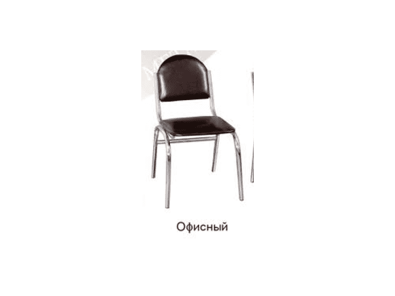 стул офисный в Нижнекамске