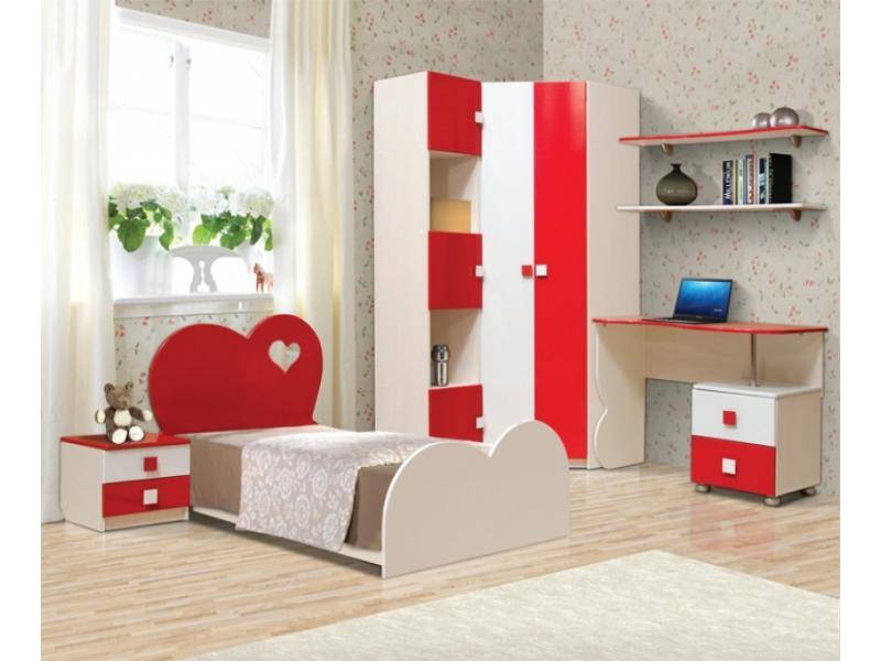 детская кокетка-2 в Нижнекамске
