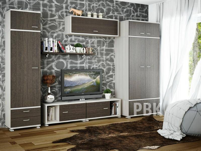 гостиная ника в Нижнекамске