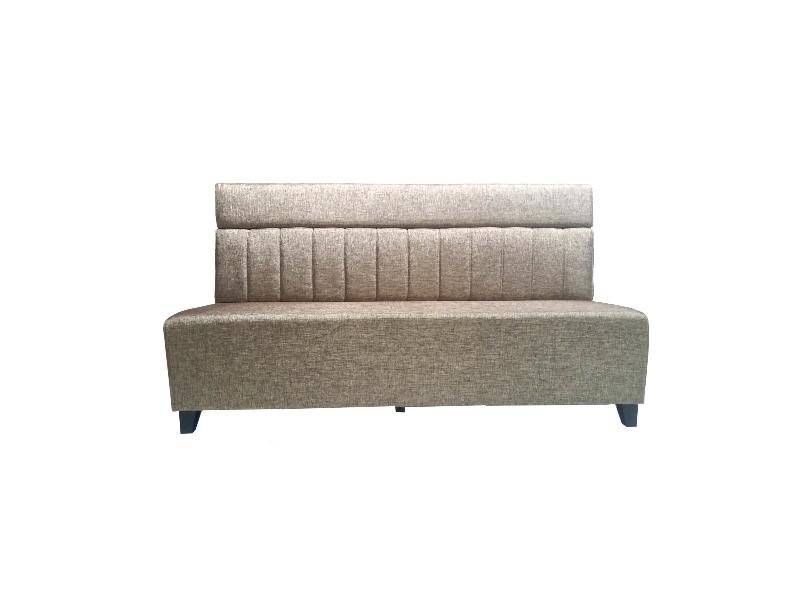 новый светлый диван akn-5506-a в Нижнекамске