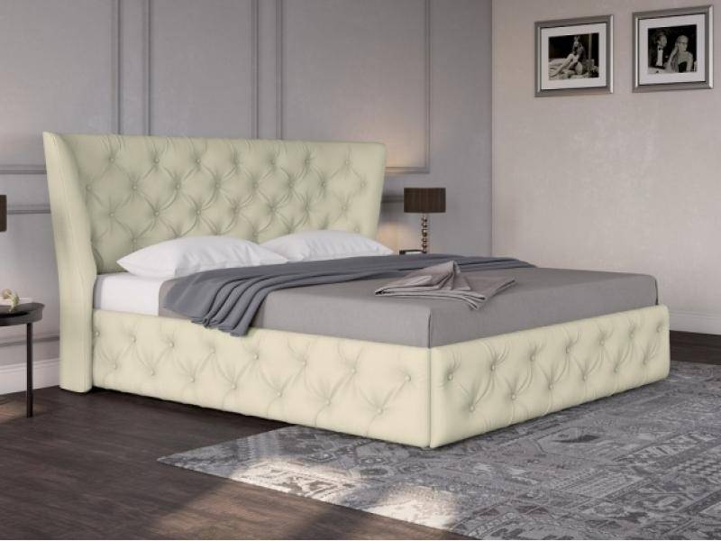 кровать life 5 в Нижнекамске
