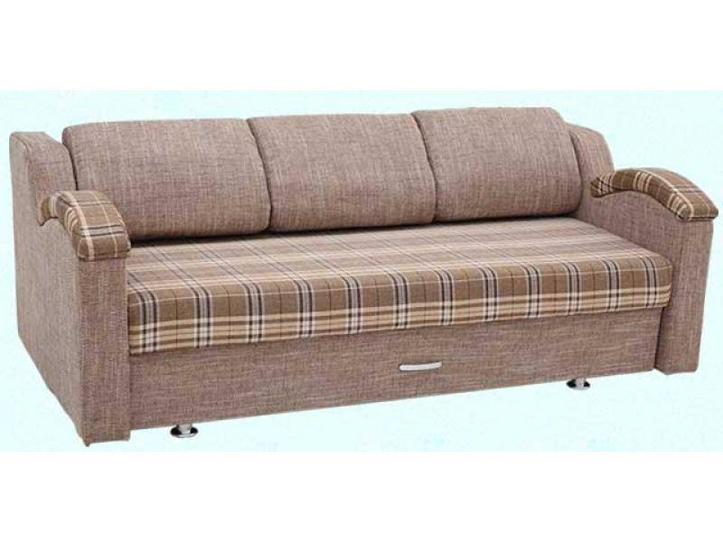 диван прямой каприз в Нижнекамске