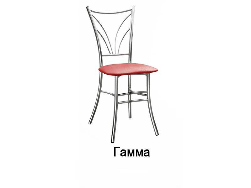 стул гамма в Нижнекамске