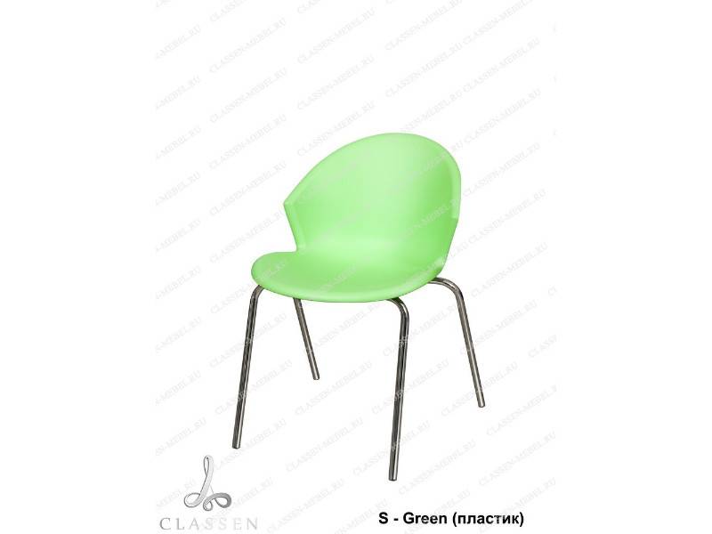 стул s-green в Нижнекамске