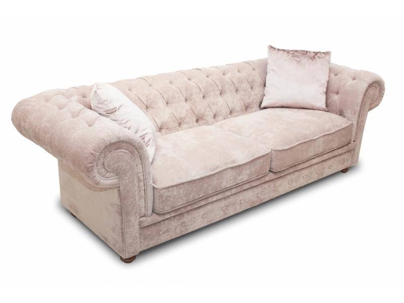диван джакомо из серии eleganta в Нижнекамске