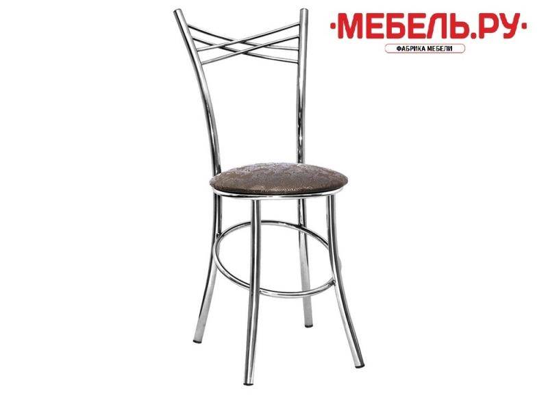 стул 13 в Нижнекамске