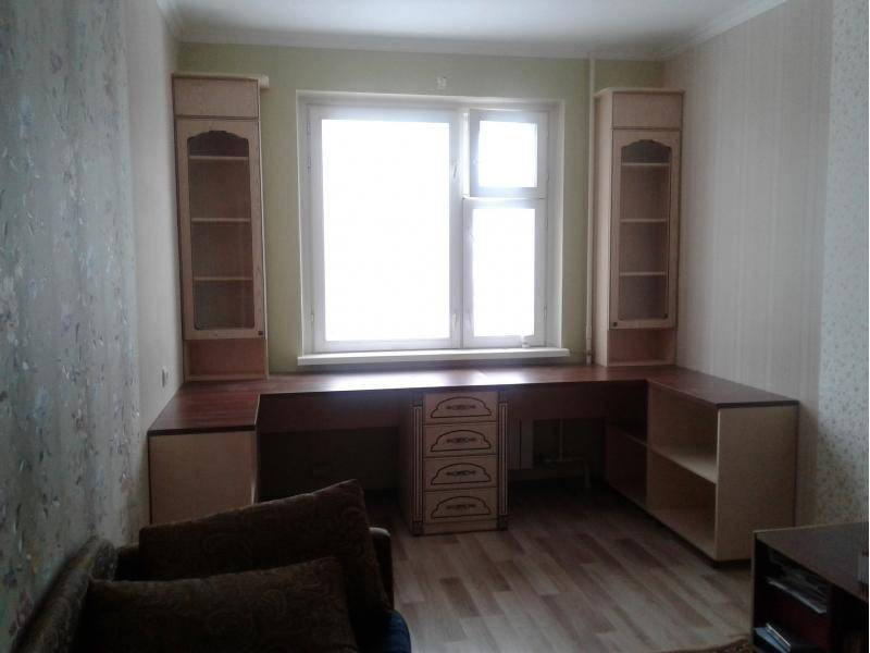 детская классика в Нижнекамске