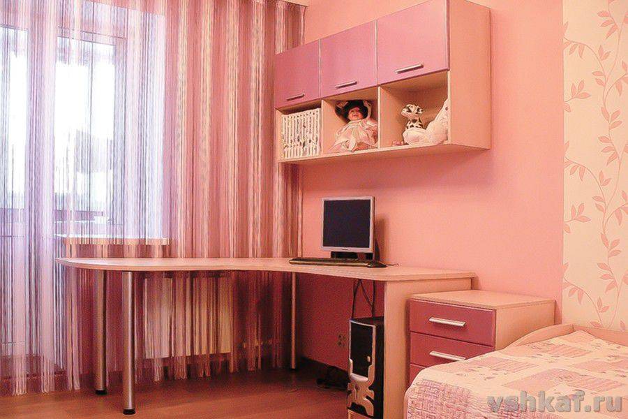 детская 012 в Нижнекамске