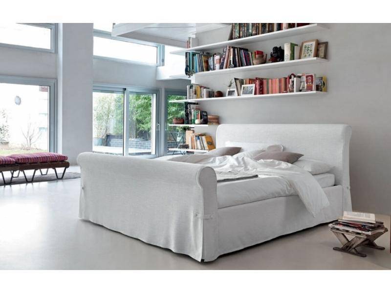 кровать letto gm 57 в Нижнекамске
