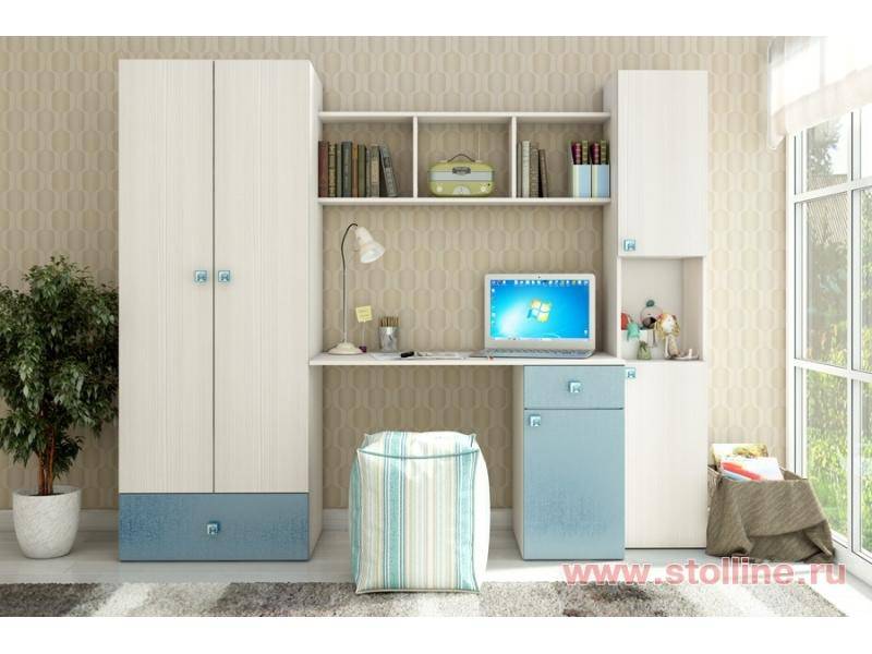 детская flower в Нижнекамске