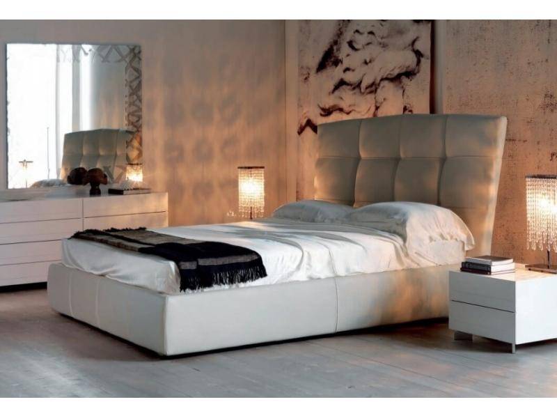 кровать letto gm 38 в Нижнекамске