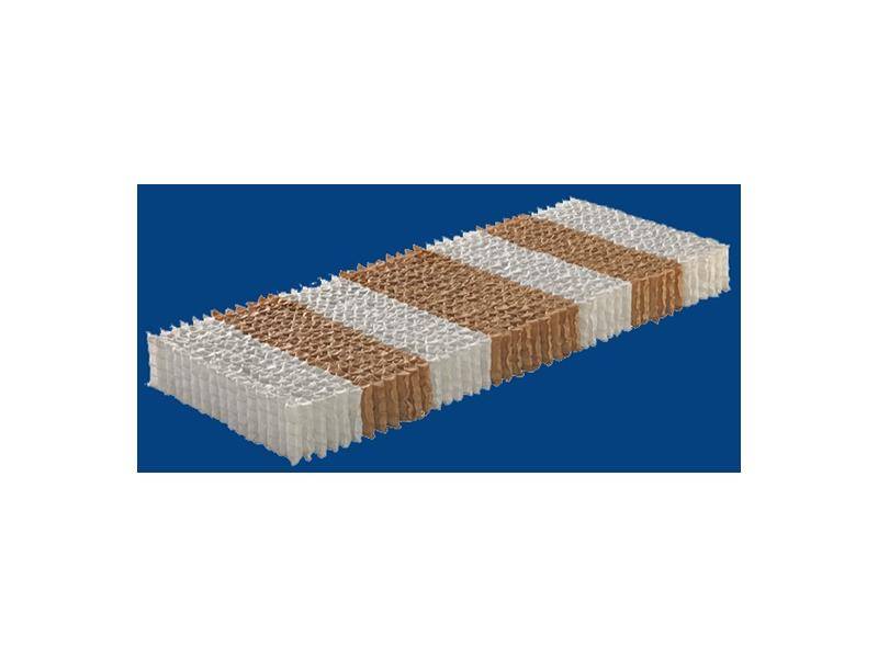 матрас linea benessere камелия в Нижнекамске