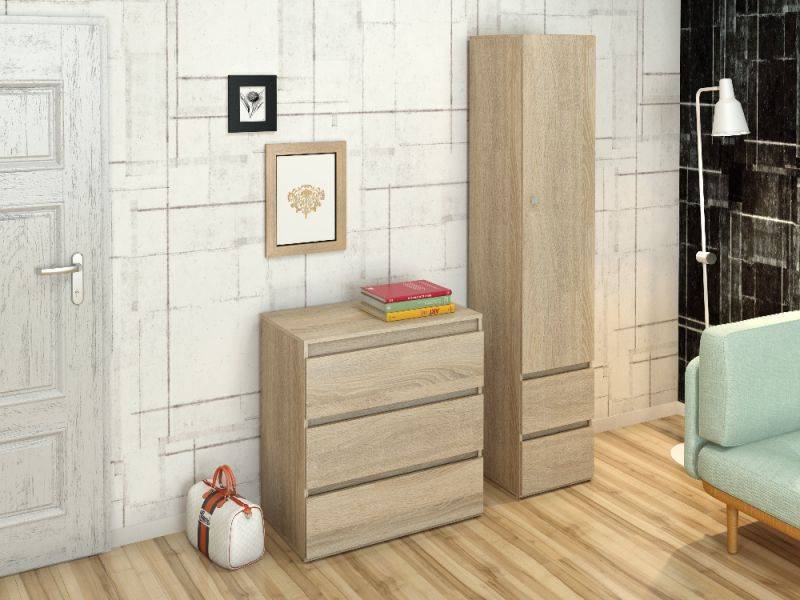 гостиная рино 20 в Нижнекамске